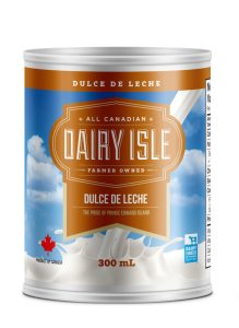 3cans Adl Amalgamated Dairies Limited