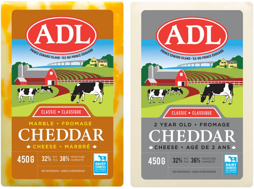 ClassicMarbleand2YearOld ADL Amalgamated Dairies Limited