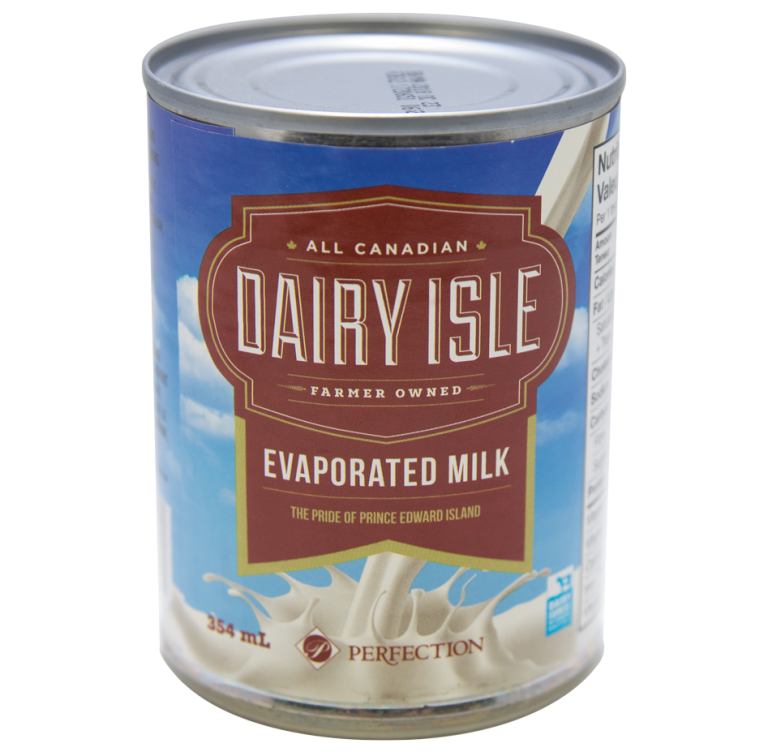 SecondaryEvaporated ADL Amalgamated Dairies Limited