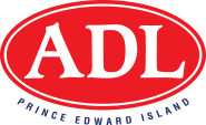 Adl logo